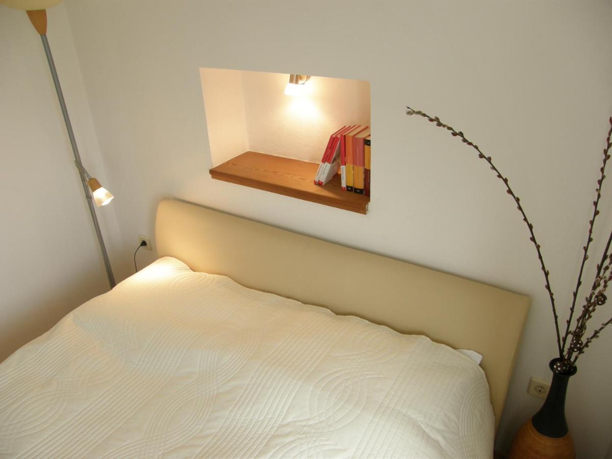 Apartments Belegrata Biograd Na Moru Εξωτερικό φωτογραφία