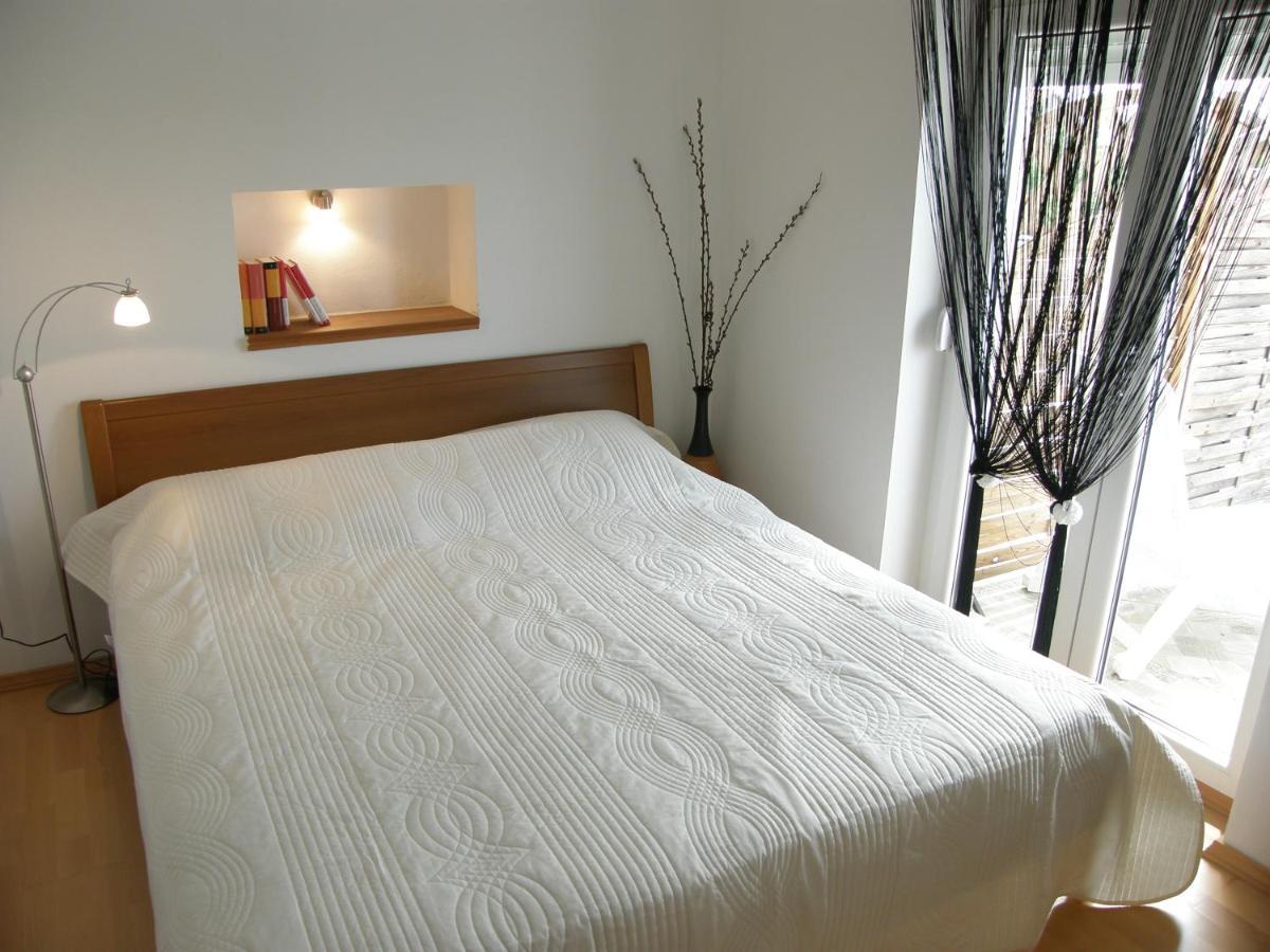 Apartments Belegrata Biograd Na Moru Εξωτερικό φωτογραφία