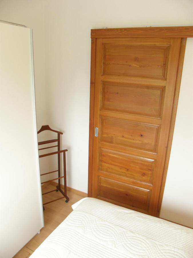 Apartments Belegrata Biograd Na Moru Εξωτερικό φωτογραφία