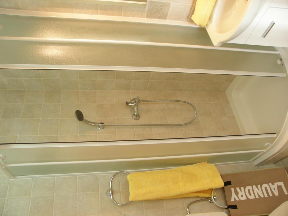 Apartments Belegrata Biograd Na Moru Εξωτερικό φωτογραφία
